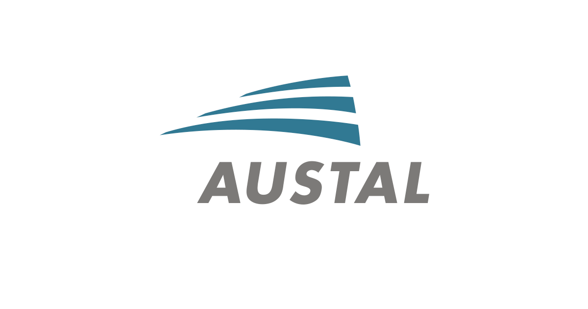 Austal USA awarded contract modification for two additional Landing ...