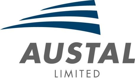 Austal+Limited+Logo+(3).jpg
