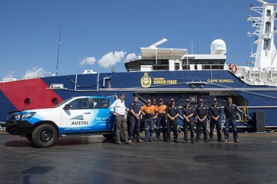 Austal_0808_0.jpg