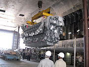 news-hsf-photo1.jpg