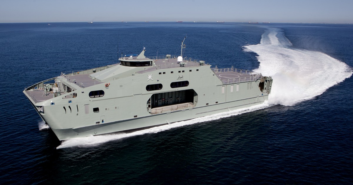 australia.austal.com